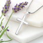 To My Dad | You Believed In Me | Your Loving Daughter - ALL4THEGIFTOFIT