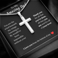 To My Amazing Dad | You Are The Wind Beneath My Wings - ALL4THEGIFTOFIT
