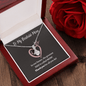 To My Badass Mom | Thank You For All You Do - ALL4THEGIFTOFIT