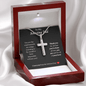 To My Amazing Dad | You Are The Wind Beneath My Wings - ALL4THEGIFTOFIT